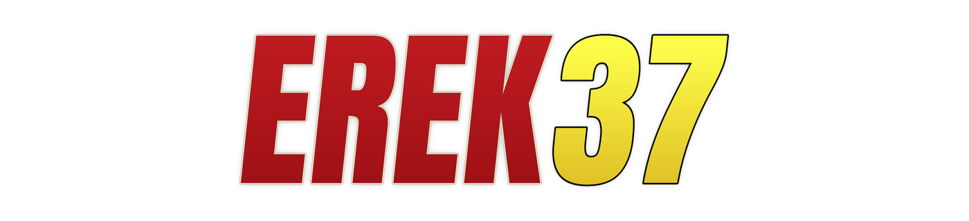 erek37